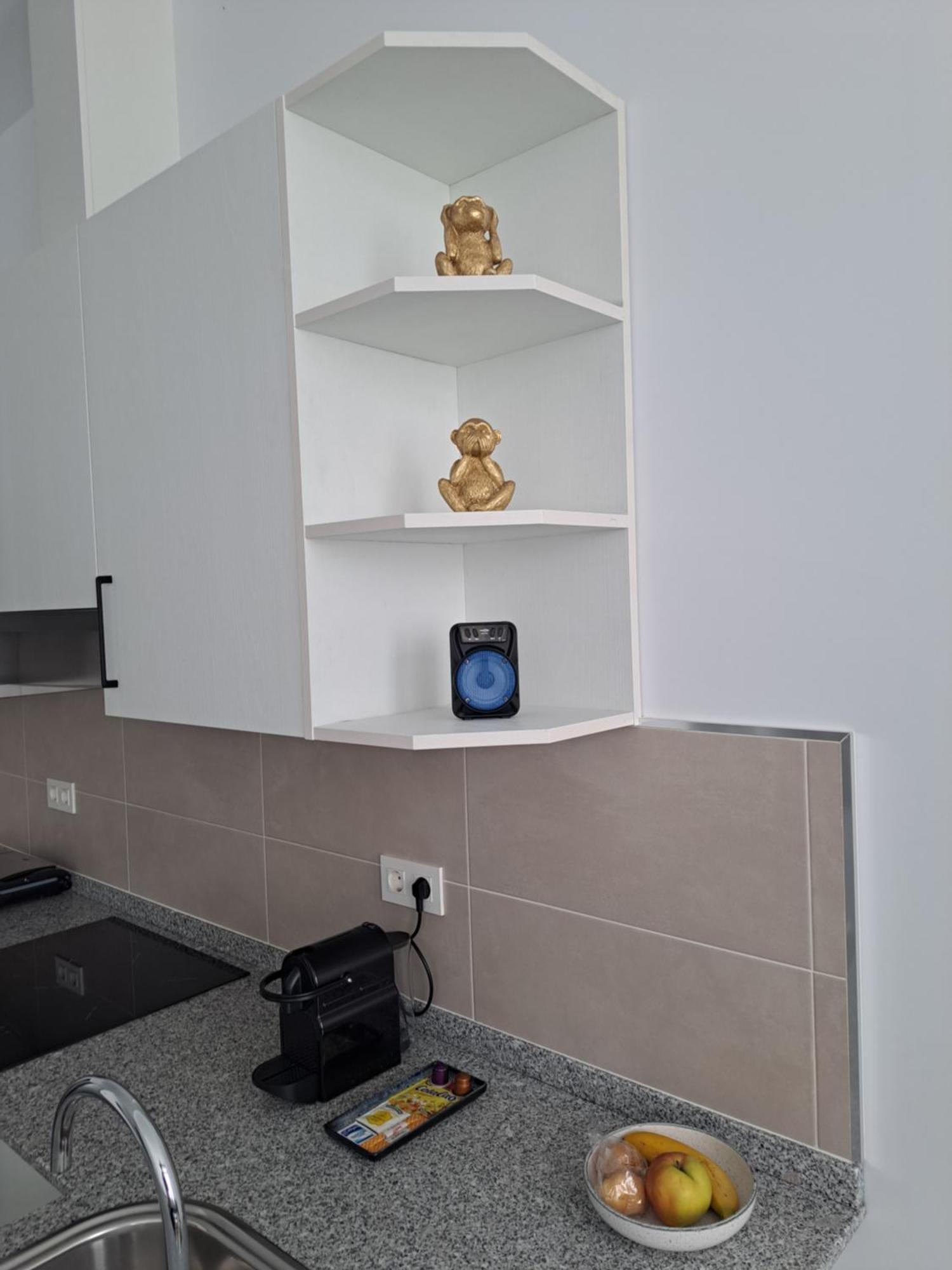 Loft Turistico Bouzas Apartman Vigo Kültér fotó