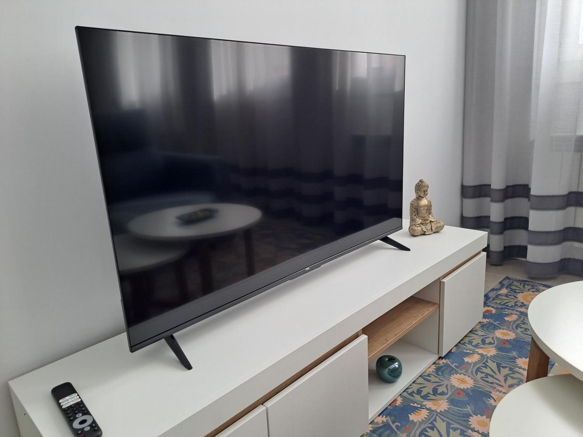 Loft Turistico Bouzas Apartman Vigo Kültér fotó