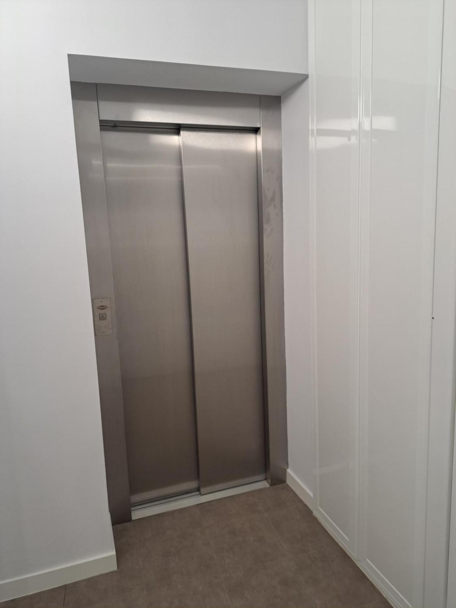Loft Turistico Bouzas Apartman Vigo Kültér fotó